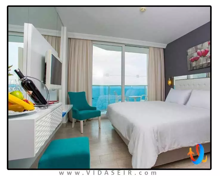 لبلو ریزورت کوش آداسی